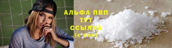 сатива Абинск