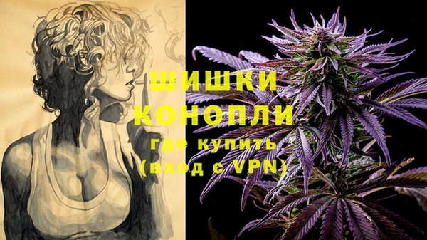 стафф Абаза