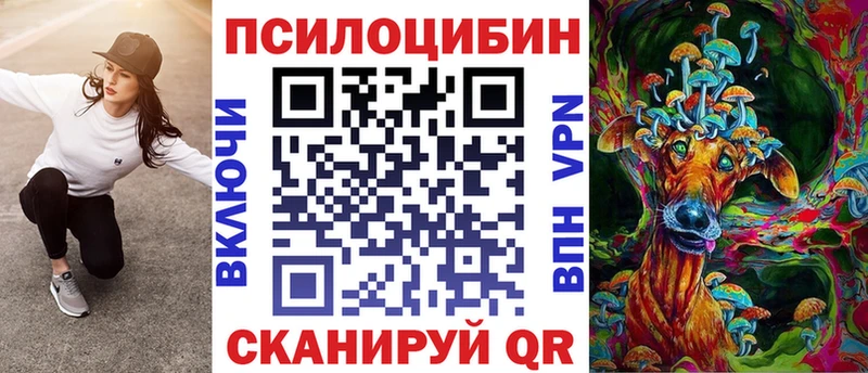 купить Духовщина KRAKEN как зайти Псилоцибиновые грибы мухоморы